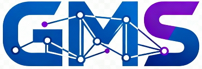 GMS Automate